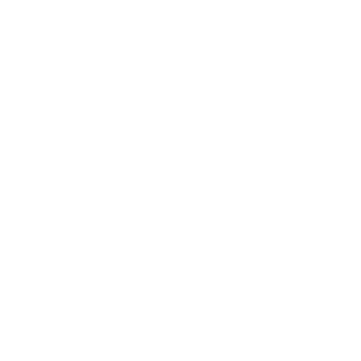 Consultoria empresarial